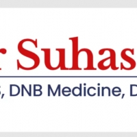 Dr. Suhas Mondhe - Best Nephrologist in Pune/Baner/Kidney Specialist and Transplant Doctor in Pune